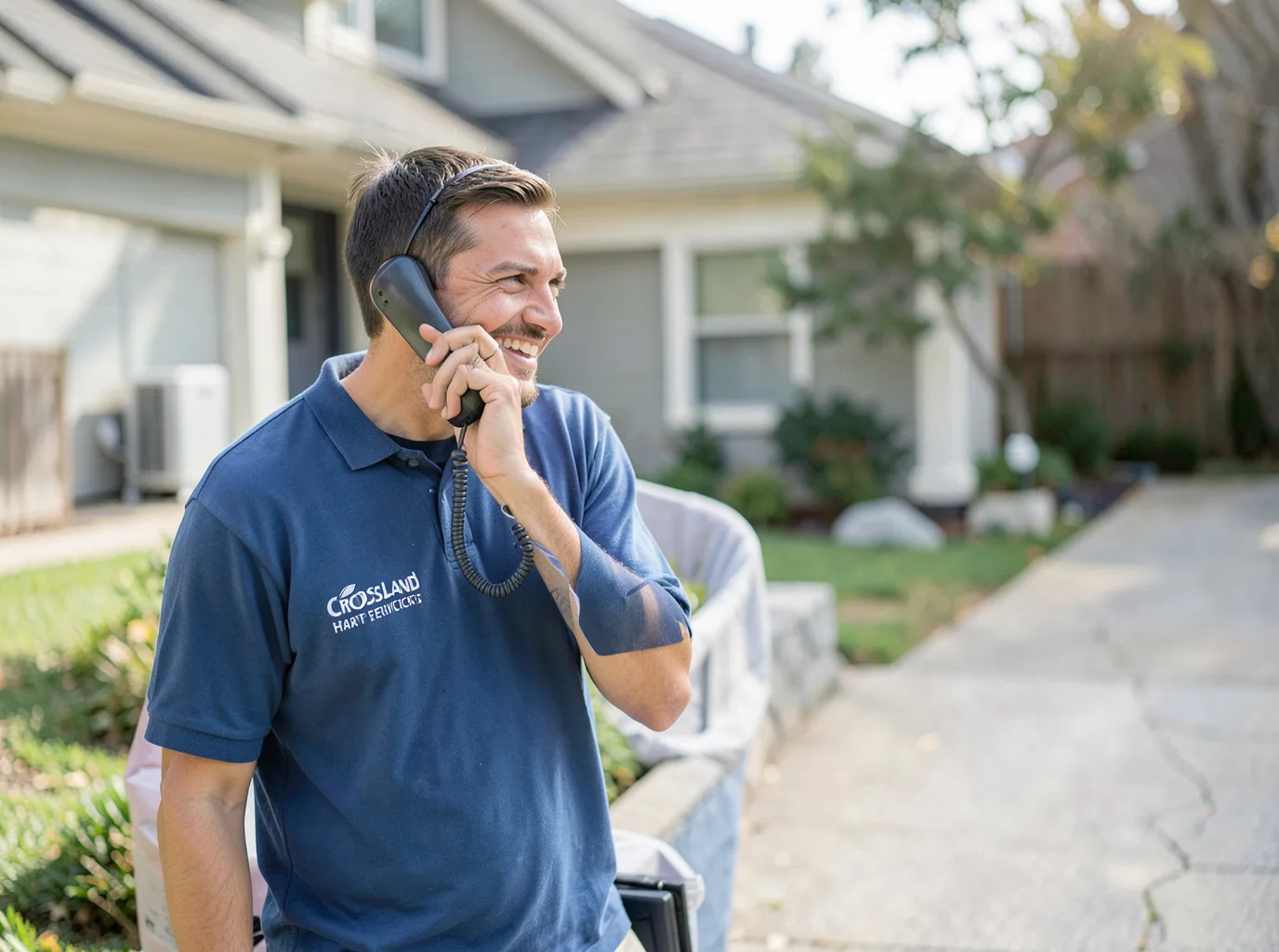 Heat Pump Installation Littlefield, TX FAQs